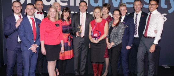 ann-marie calilhanna- pid awards @ doltone house _867