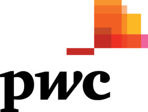 pwc-colour