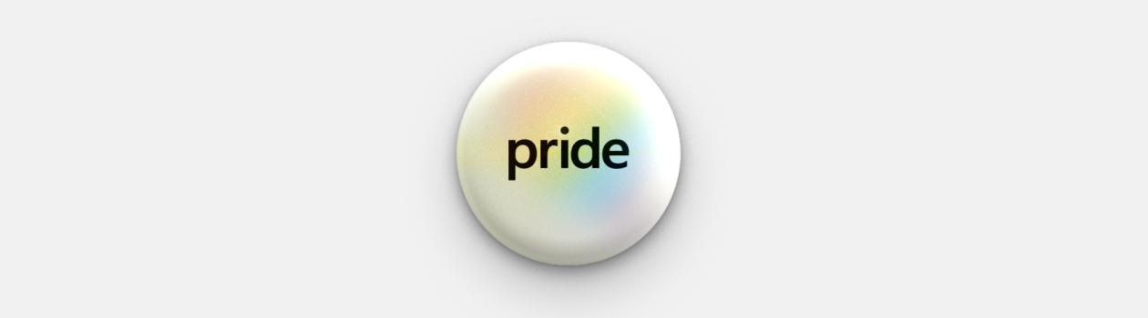 Button-large