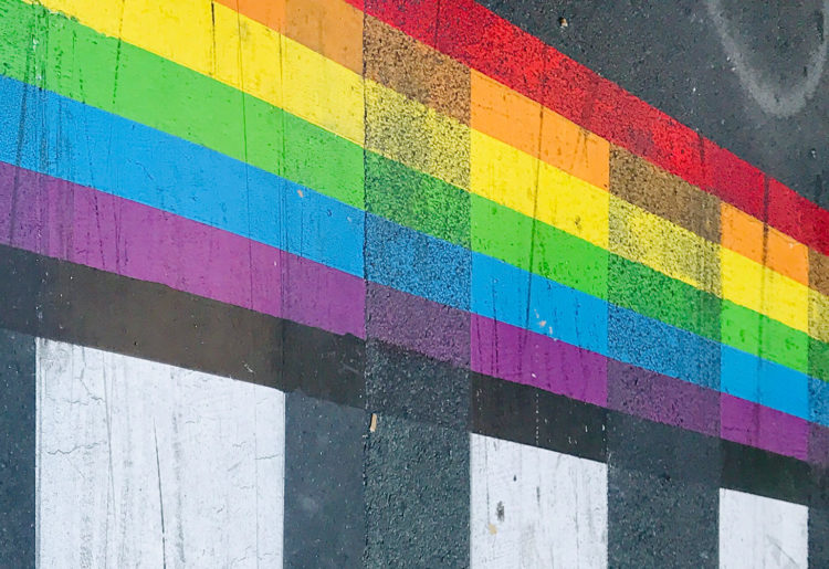 LGBT-STEM-Day-750x515