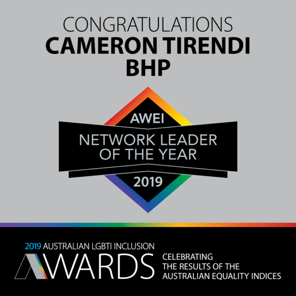 AWARDS_Winner_NetworkLeader