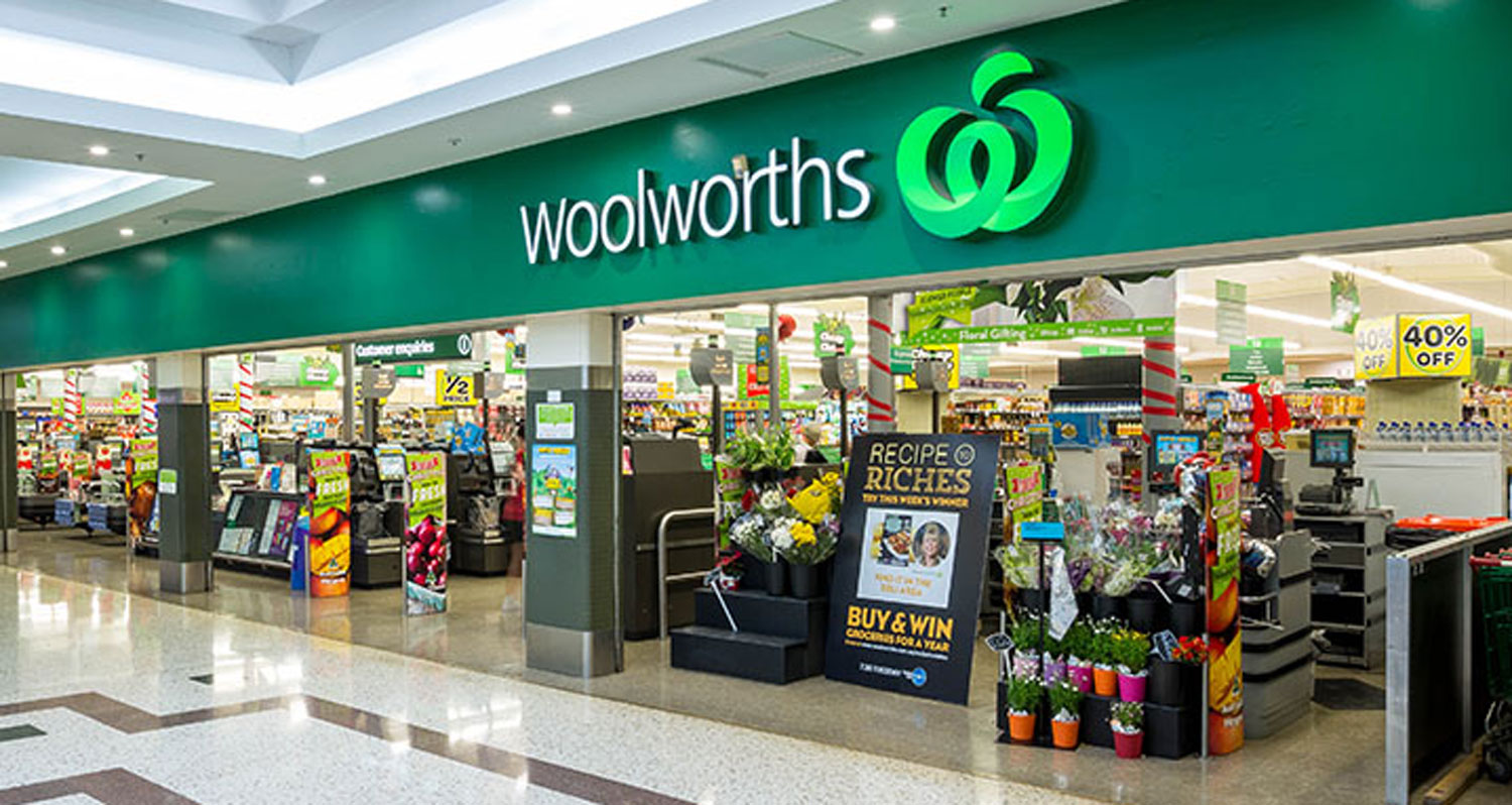 woolworths-pre