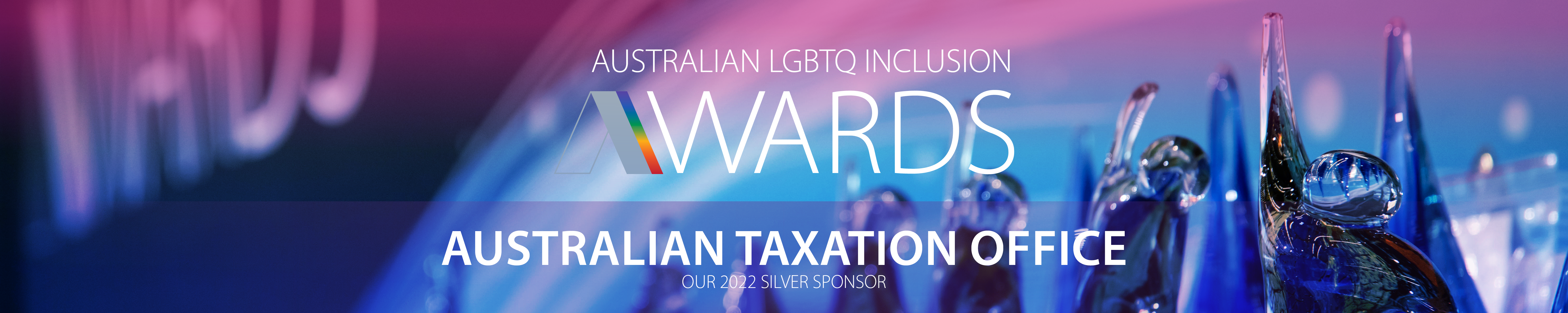 2022AWARDS_Sponsor_ATO