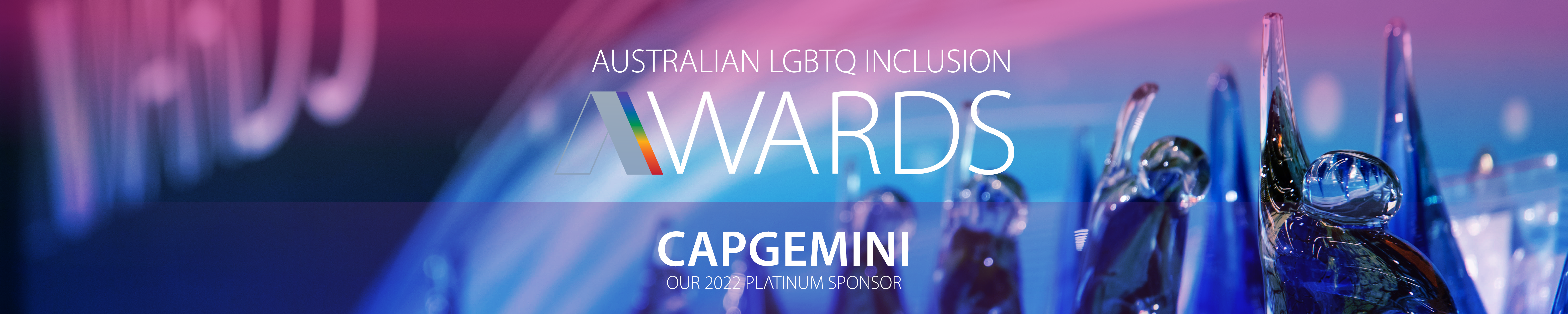 2022AWARDS_Sponsor_Capgemini