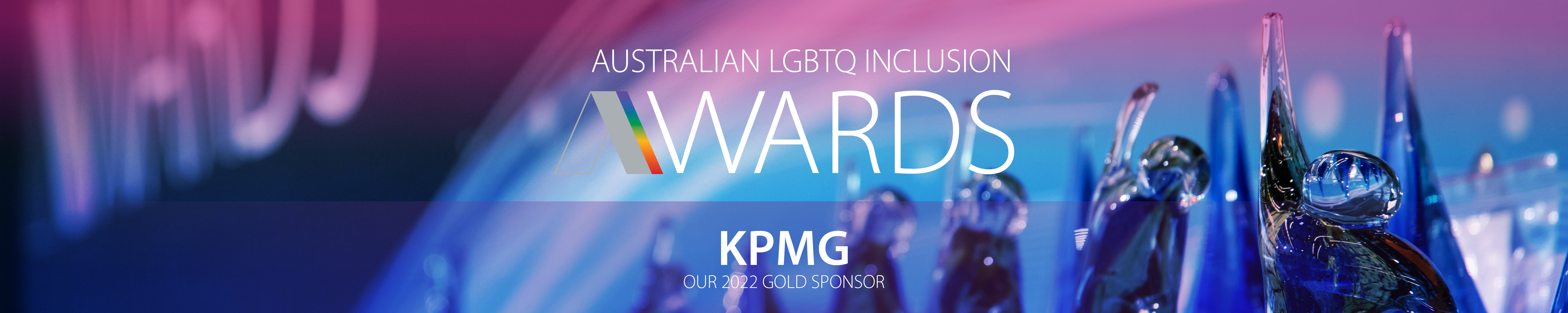 2022AWARDS_Sponsor_KPMG