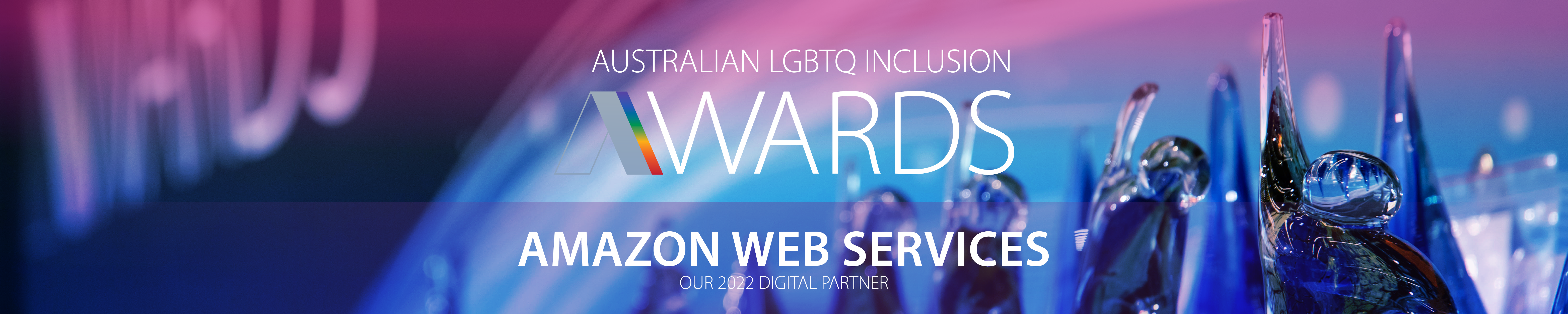 2022AWARDS_Sponsor_Amazon