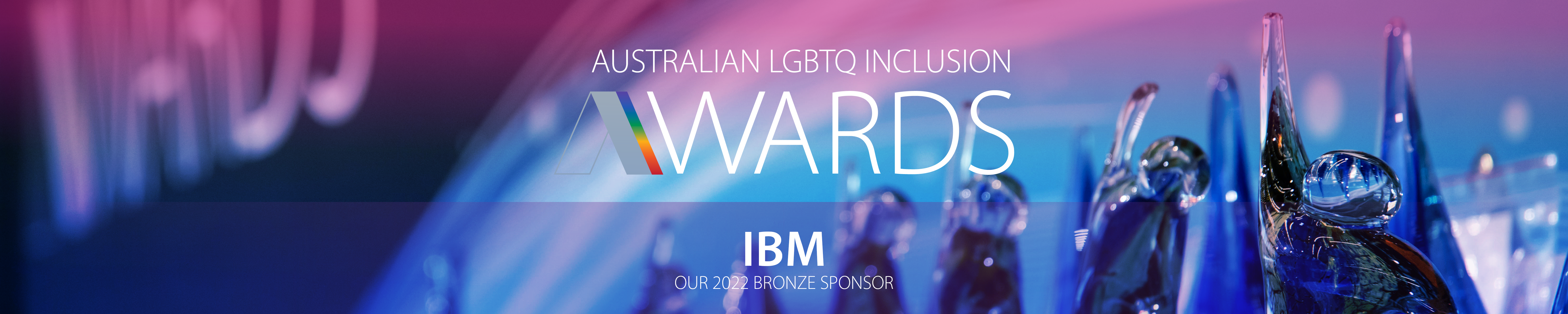 2022AWARDS_Sponsor_IBM