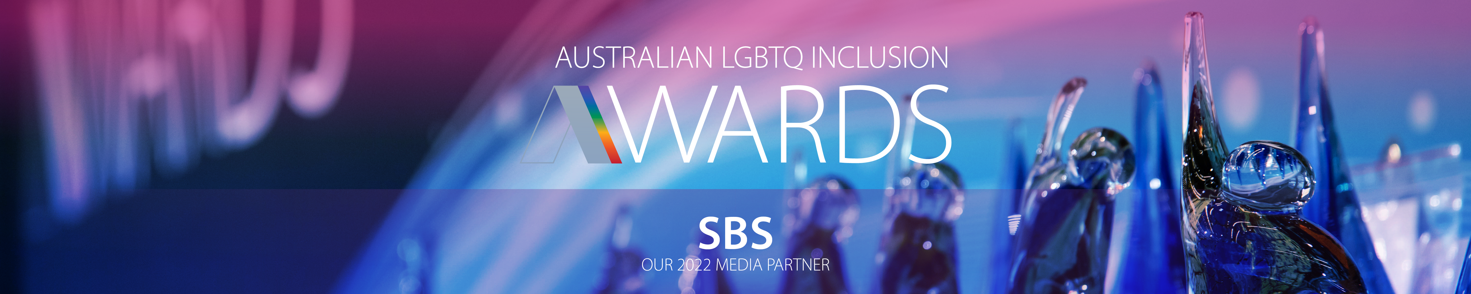 2022AWARDS_Sponsor_SBS
