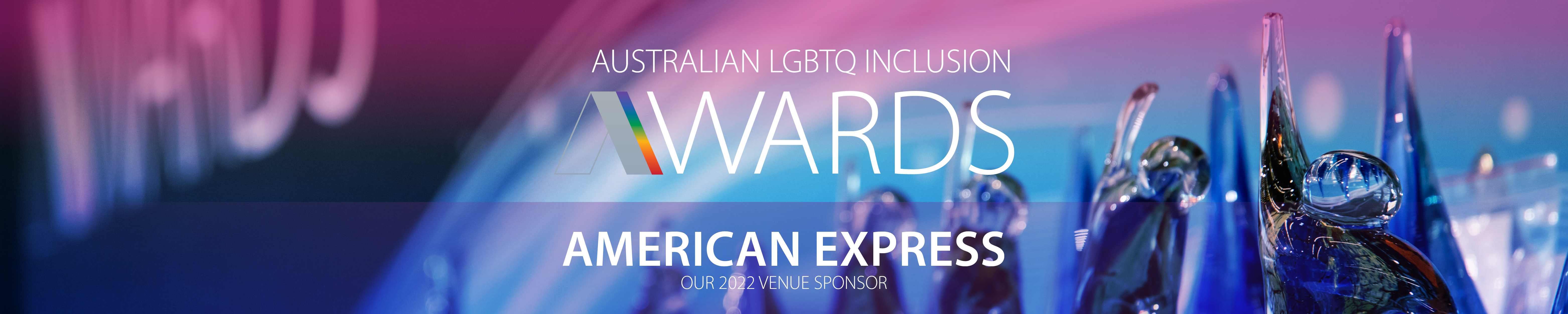 2022AWARDS_Sponsor_AmericanExpress-1